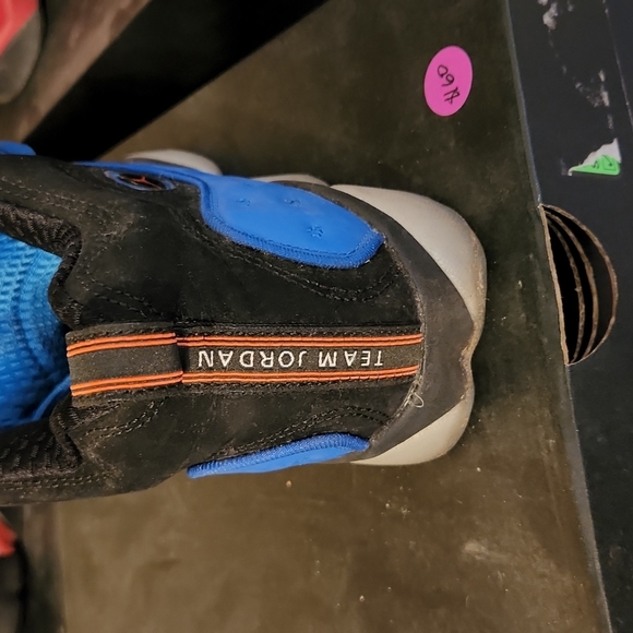 SOLD! - Picture 4 of 5